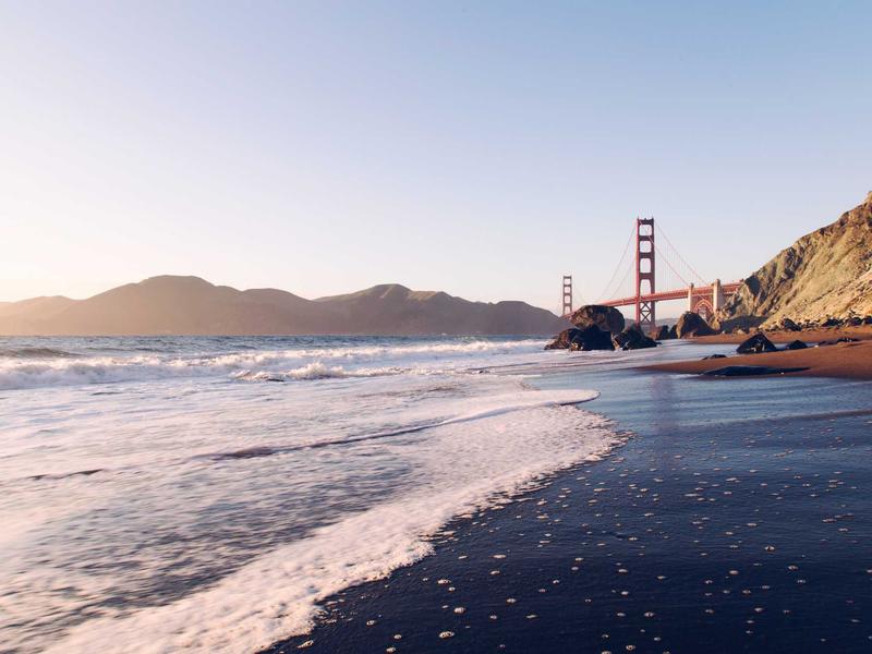 移动迷宫<br>lyf7gd.cn  glade 跑酷